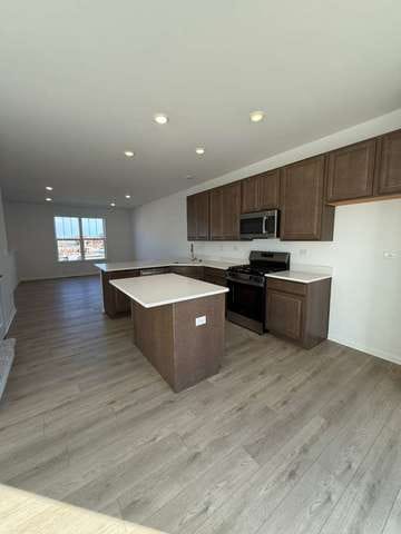 25644 W Yorkshire Dr, Plainfield, IL 60544