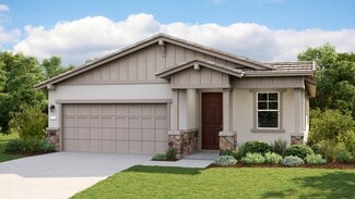 1007 Lodge Way Unit 36664124, Lincoln, CA 95648