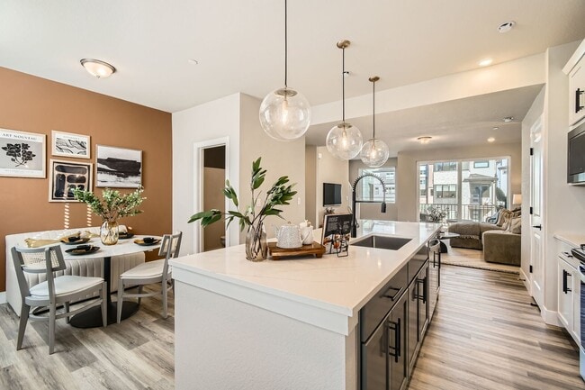 1722 Peak Loop, Westminster, CO 80023 - photo 7