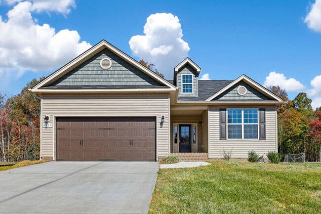 1018 Terraces Ln unit 36472340, Hampstead, NC 28443 - photo 2