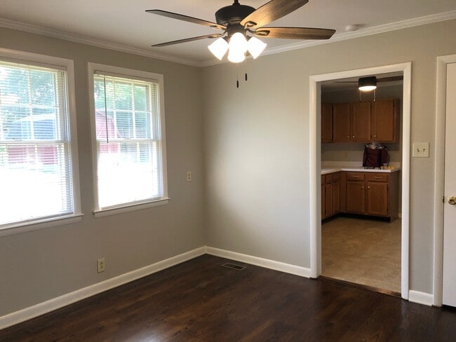 258 Compton Rd, Murfreesboro, TN 37130 - photo 7