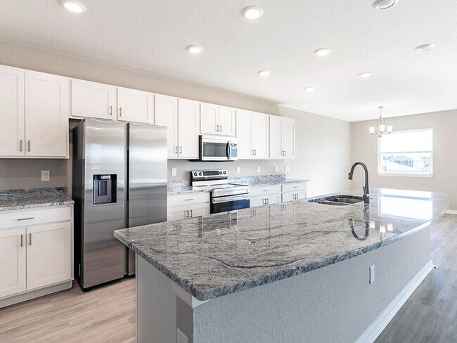 612 Ituna Cir unit 37319444, Winter Haven, FL 33881 - photo 7