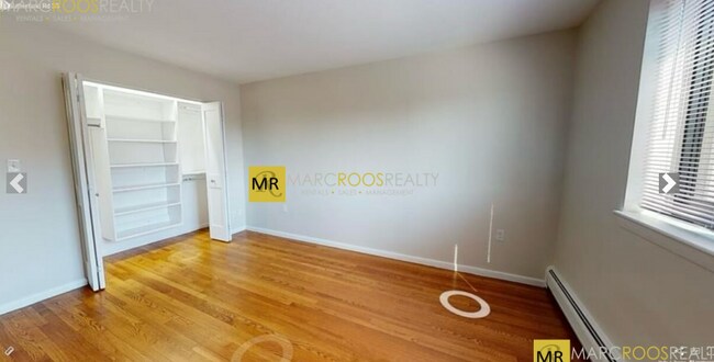 80 Sutherland Rd unit O-35, Brighton, MA 02135 - photo 4