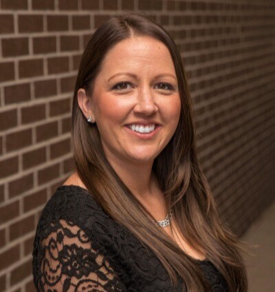 Mindy Byard