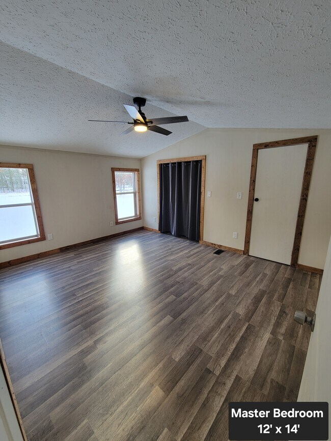 W6764 Rural Estate, Necedah, WI 54646 - photo 7