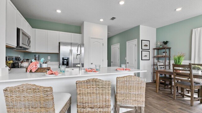 1461 Jeremiah St unit 36201280, Middleburg, FL 32068 - photo 6