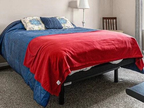 151 Commons Cir, Saline, MI 48176 - photo 3