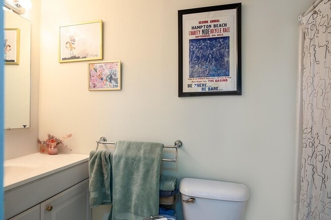 170 Austin St unit 2, Portsmouth, NH 03801 - photo 6