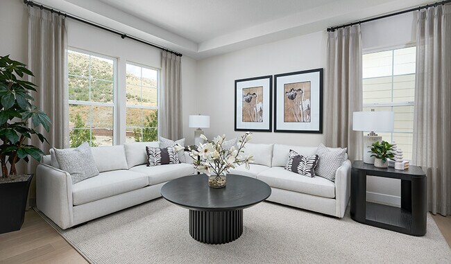 1167 Oleander St unit 36867631, Castle Rock, CO 80109 - photo 7