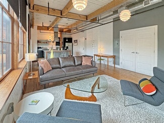 270 S Goodman St Unit ID1271405P, Rochester, NY 14607