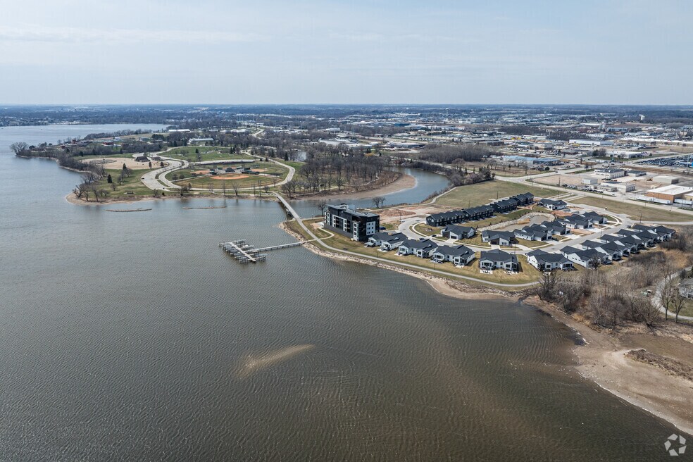 CP_Ashwaubenon_1026290_P2_version1_CK_050225