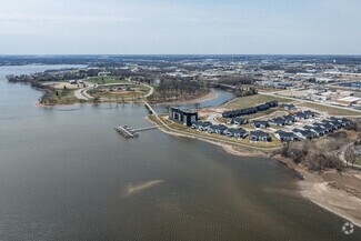 Ashwaubenon