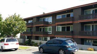 3430 Renton Place S, Seattle, WA 98144