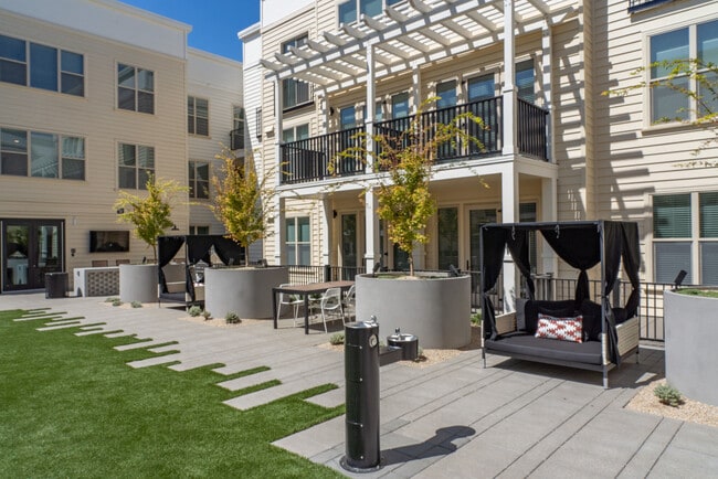 The Dylan, Hercules, CA 94547 - photo 5