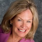 Barbara Fullerton