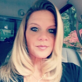 Kerrie Baldwin