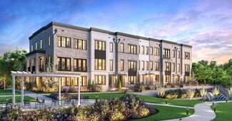 3530 Manor, Chevy Chase, MD 20815