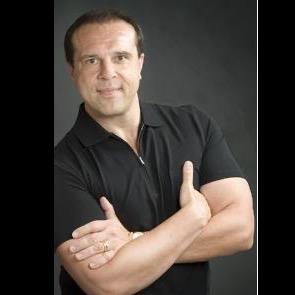 Krzysztof Olschewski