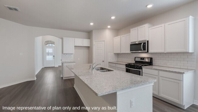 14207 Flint Path unit 36203590, San Antonio, TX 78253 - photo 7