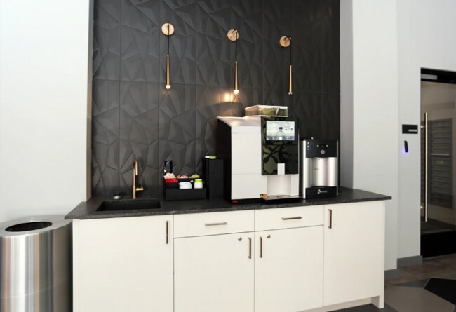 3111 Master St unit 3031A, Philadelphia, PA 19121 - photo 4