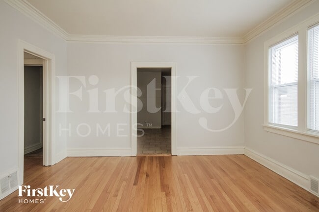 649 Price Ave, Calumet City, IL 60409 - photo 4