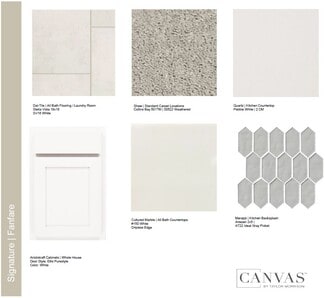 4405 E Murlo Rd, Pahrump, NV 89061