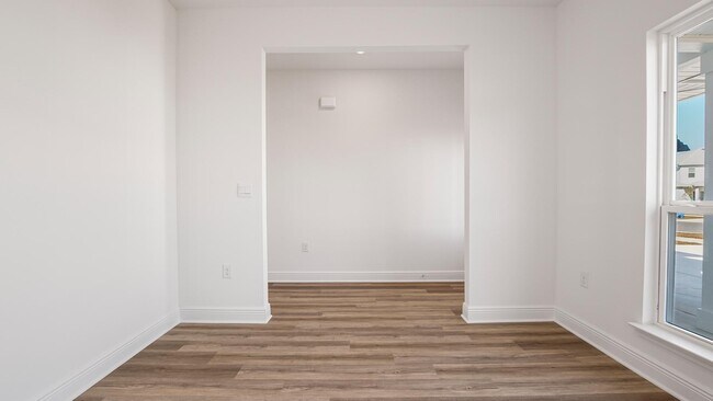 422 Wolcott Way, Panama City Beach, FL 32413 - photo 4