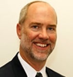 Mike Steichen