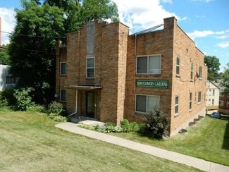 6508 Montgomery Rd Unit 3, Cincinnati, OH 45213
