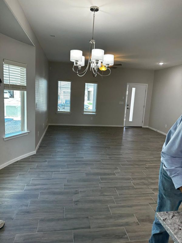 537 Paseo Dulce Ave, Horizon City, TX 79928 - photo 7