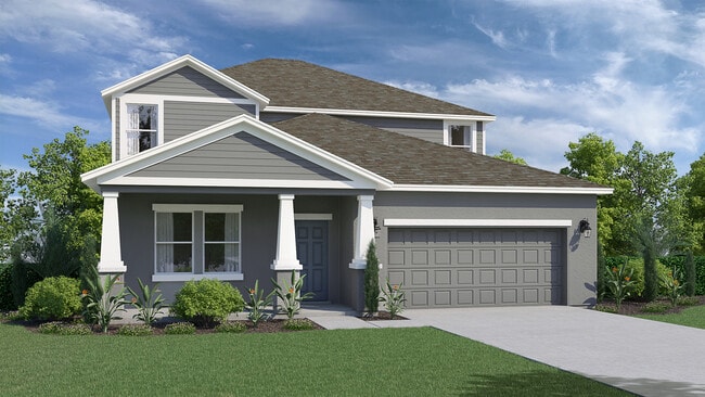 7905 W Angle Rd unit 38694353, Fort Pierce, FL 34947 - photo 3