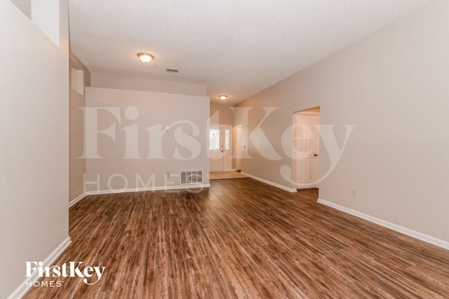 12187 Silver Saddle Dr, Jacksonville, FL 32258 - photo 3