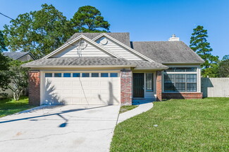 2734 Sam Hardwick Blvd, Jacksonville, FL 32246