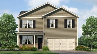 50 Jones Bend Rd NE Unit 36197358, Rome, GA 30165