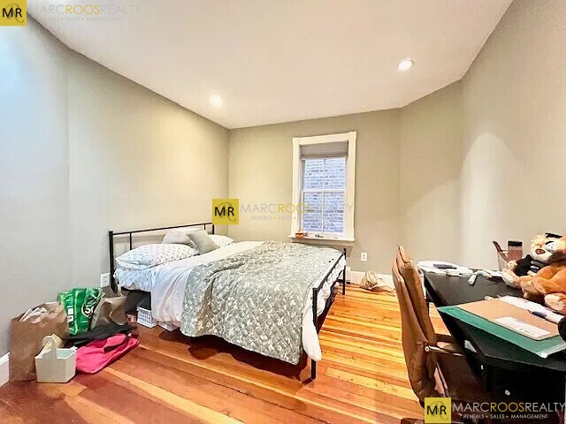 153 Highland St, Roxbury, MA 02119 - photo 5