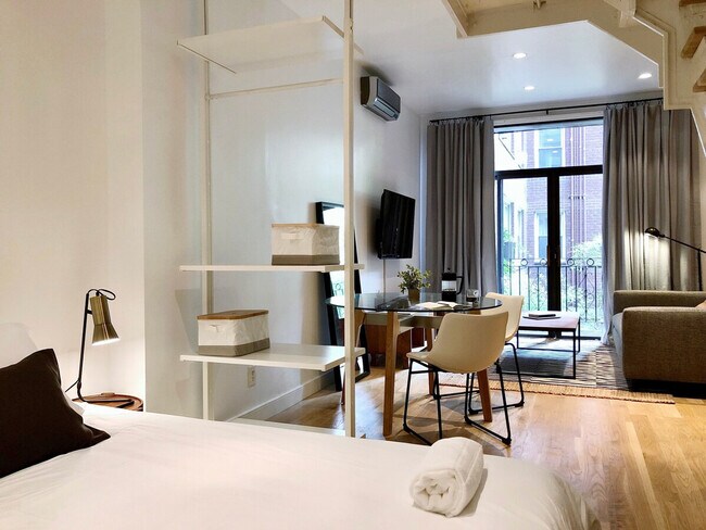 124 E 37th St unit ID1058890P, New York, NY 10016 - photo 3