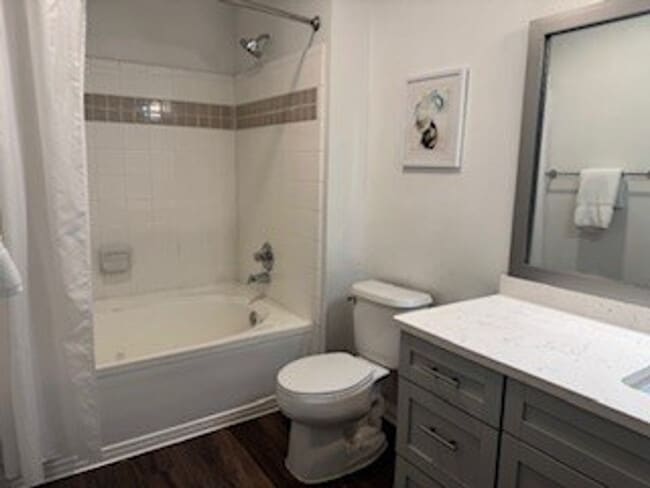 5028 Gardner Dr unit ID1363837P, Alpharetta, GA 30009 - photo 5