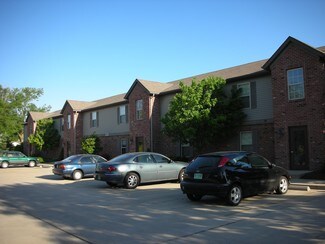 2803-2807 Beck Ln, Lafayette, IN 47909