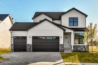 4711 89th, Urbandale, IA 50322