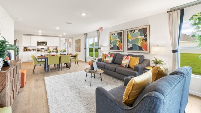 16544 Elkhorn Coral Dr, North Fort Myers, FL 33903 - photo 4