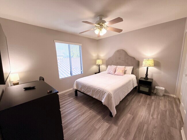 6846 S 26th Place unit 3, Phoenix, AZ 85042 - photo 4