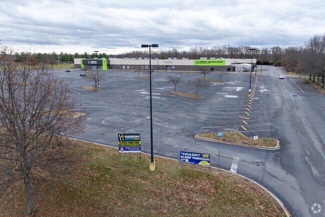 Providence Christian Academy in Georgetown, Kentucky serves 220 students in grades Pre-K - 11th.