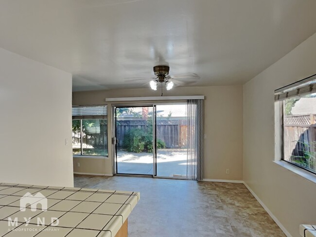 6107 Vale Ct, San Jose, CA 95123 - photo 6