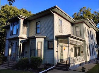 724 Chapin St Unit JB, Beloit, WI 53511