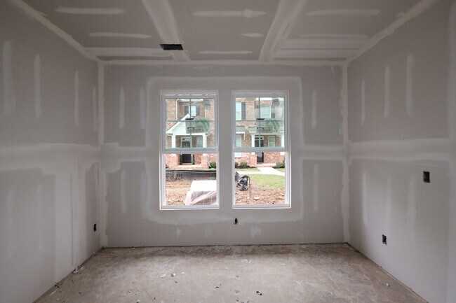 2900 Suzanne Landon Dr unit L1, Murfreesboro, TN 37130 - photo 5