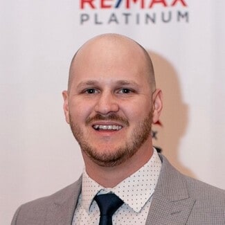 Ronald Van Wagoner