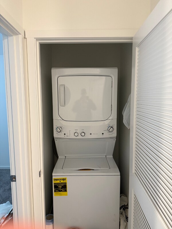 16650 Grey Pne St, La Pine, OR 97739 - photo 5