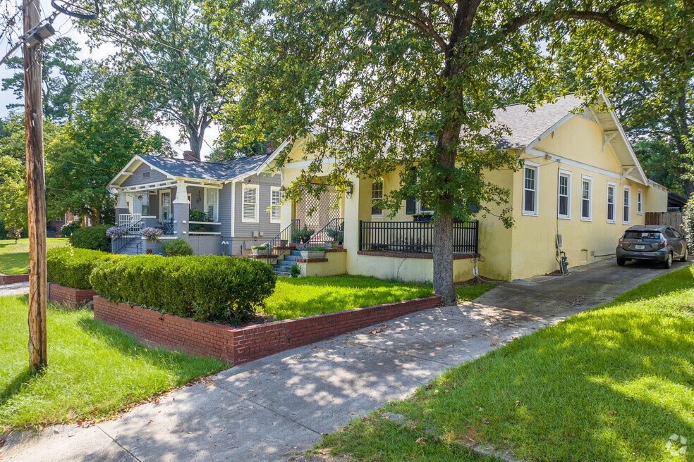 Neighborhood_Midtown Augusta_001_082523