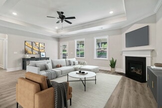 130 Club, Seneca, SC 29678