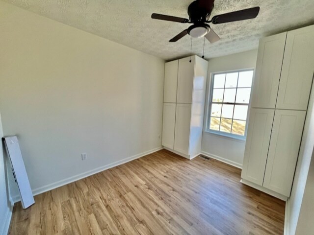 127 W Franklin St unit 3, Alcoa, TN 37701 - photo 7